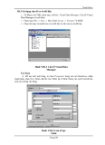 Giáo trinh Visual Basic part 7