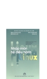 Nhập môn hệ điều hành Linux part 1