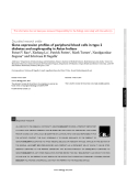 Deposited research article