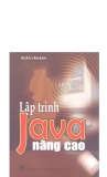 Lập trình Java nâng cao part 1