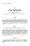 báo cáo khoa học: " The gene map of the rabbit α and β casein gene synteny"