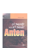 Lý thuyết và kỹ thuật Anten part 1