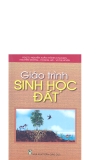 Giáo trình sinh học đất part 1