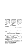 Sử dụng AutoCad 2008 tập 1 part 10