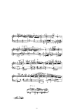 Các bản Sonata dành cho Piano tập 1 part 8