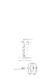 PLC – Lập trình ứng dụng trong công nghiệp part 2