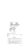 PLC – Lập trình ứng dụng trong công nghiệp part 6