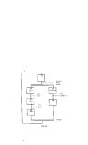 PLC – Lập trình ứng dụng trong công nghiệp part 9