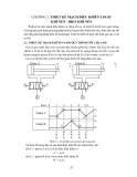 Hệ thống cơ đIện tử 2 - Chương 2