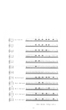 Tự học thổi sáo và ngâm thơ part 2