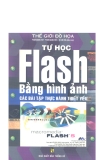 Tự học Flash bằng hình ảnh part 1