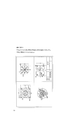 Giáo trình vẽ cơ khí với Auto Cad 2004 part 5