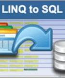 Giáo trình LinQ