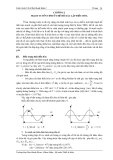 Giáo trình cơ sở kỹ thuật điện-Chương 2: Mạch tuyến tính ở chế độ xác lập điều hòa