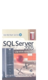 SQL server 2005 – Lập trình nâng cao part 1