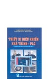 Thiết bị điều khiển khả trình – PLC part 1