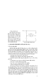 Thiết bị điều khiển khả trình – PLC part 3