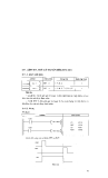 Thiết bị điều khiển khả trình – PLC part 5