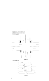 Thiết bị điều khiển khả trình – PLC part 6