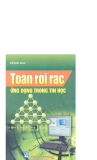 Toán rời rạc ứng dụng trong tin học part 1