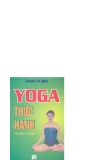 Yoga thực hành part 1