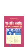 Vi điều khiển – Cấu trúc – Lập trình và ứng dụng part 1