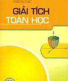 Bài tập giải tích dành cho Olypic toán