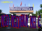 Giáo án điện tử sinh học:Sinh học lớp 12-  Chọn giống vật nuôi và cây trồng