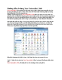 Hướng dẫn sử dụng Your Uninstaller