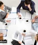 Tiếng Anh Dành Cho Người Mới Học "Bài 10 Cách Đọc Số Thông Thường"