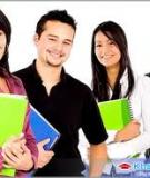 Tiếng Anh Dành Cho Người Mới Học: 25 Nói Chuyện Về Sức Khỏe