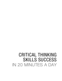 critical thinking skills success_1