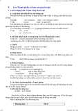 Vhttp://www.dayhoctructuyen.com/file.php/158/PART1.HTMV.Các Thành phần cơ bản của
