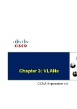 CCNA_Vlans