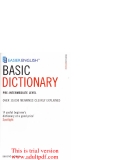 easier english basic dictionary second edition_part1