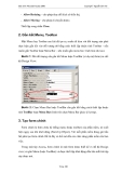 Giáo trình Microsoft Access 2000(full)_10
