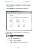 Giáo trình Microsoft Access 2000(full)_6