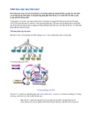 Tìm hiểu cách làm việc của DNS