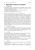 Faculté de Médecine - part 10