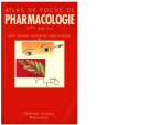 Atlas de poche pharmacologie - part 1 