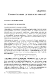 Grenoble Sciences - part 2