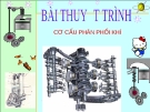 Bai 24 Co cau Phan phoi Khi