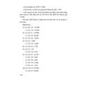 Giáo trình nguyên lý kế toán_9