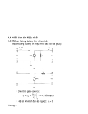 Mạch điện tử-Chương 6-phần 2