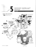 Oxford New Headway Beginner Workbook_2