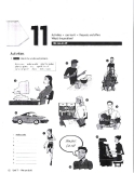 Oxford New Headway Beginner Workbook_5