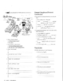 Oxford New Headway Beginner Workbook_6