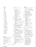Oxford New Headway Beginner Workbook_7