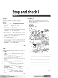 New Headway - Pre Intermediate - Teacher's Book (old edition)_11