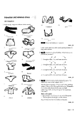 New Headway Pre-Intermediate Pronunciation Course Book_2